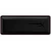 HP HyperX Wrist Rest Mouse