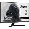 iiyama G-Master/G2745HSU-B2/27"/IPS/FHD/100Hz/1ms/Black/3R