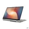 Lenovo IdeaPad Flex 5/14ALC7/R5-5500U/14"/WUXGA/T/8GB/512GB SSD/RX Vega 7/W11H/Gray/2R