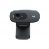 akce webová kamera Logitech HD Webcam C270