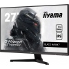 iiyama G-Master/G2745HSU-B2/27"/IPS/FHD/100Hz/1ms/Black/3R