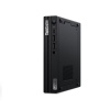 Lenovo ThinkCentre M/M80q Gen 3/Tiny/i5-12500T/16GB/256GB SSD/UHD 770/W11P down/3R