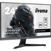 iiyama G-Master/G2445HSU-B2/23,8"/IPS/FHD/100Hz/1ms/Black/3R