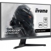 iiyama G-Master/G2445HSU-B2/23,8"/IPS/FHD/100Hz/1ms/Black/3R