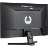 iiyama G-Master/G2445HSU-B2/23,8"/IPS/FHD/100Hz/1ms/Black/3R