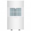 Xiaomi Smart Dehumidifier Lite EU