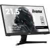 iiyama G-Master/G2245HSU-B2/21,5"/IPS/FHD/100Hz/1ms/Black/3R