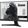 iiyama G-Master/G2245HSU-B2/21,5"/IPS/FHD/100Hz/1ms/Black/3R