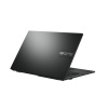 ASUS Vivobook Go 15/E1504FA/Ryzen 3 7320U/15,6"/FHD/8GB/256GB SSD/AMD int/W11H/Black/2R