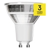 LED CLS MR16 3W(32W) 345lm GU10 WW