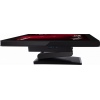 27" LED ViewSonic TD2760 - FHD,VA,PCAP