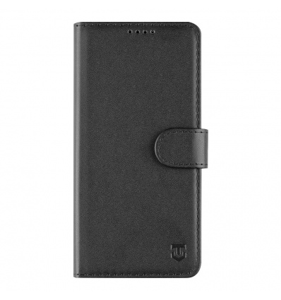 Tactical Field Notes pro Samsung Galaxy A16 5G Black