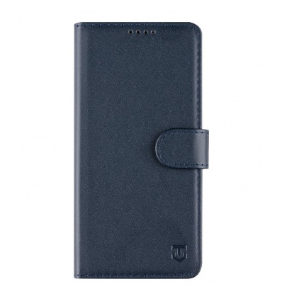 Tactical Field Notes pro Samsung Galaxy A16 5G Blue