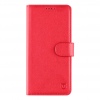 Tactical Field Notes pro Samsung Galaxy A16 5G Red