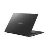 ASUS Chromebook CM14 Flip/CM1402FM2A/Kompanio 520/14,0"/FHD/T/8GB/128GB eMMC/Mali G52/Chrome/Graphit