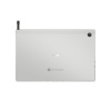 ASUS Chromebook CM30 Detachable/CM3001DM2A/MTK-520/10,5"/WUXGA/T/8GB/128GB eMMC/Mali G52/Chrome EDU/