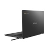 ASUS CM1402 14/MT 520/8GB/128GB/Chrome Edu/2Y PUR