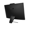 ASUS ExpertCenter/E3 (E3402WVAK)/23,8"/FHD/i5-1335U/8GB/512GB SSD/Iris Xe/W11P EDU/Black/2R