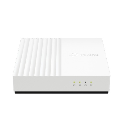 TP-Link XGZ030 1-Port XGS-PON SFU