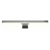 TRUST SHYNE MONITOR LIGHT BAR