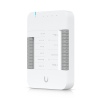 Ubiquiti UA-Hub-Door - Access Door Hub