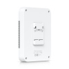 Ubiquiti UA-Hub-Door - Access Door Hub