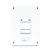 Ubiquiti UA-Hub-Door - Access Door Hub