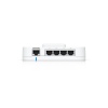 Ubiquiti UA-Hub-Door - Access Door Hub