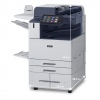 Xerox Altalink/C8270 F/MF/Laser/SRA3/LAN/USB