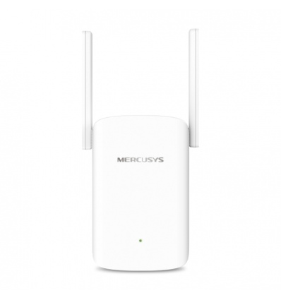 Mercusys ME60X AX1500 Wi-Fi Range Extender