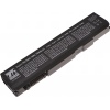 Baterie T6 Power PA3788U-1BRS, PA3788U-1BAS, PABAS223, PABAS222, PABAS221, PA3787U-1BRS, PA3786U-1BRS