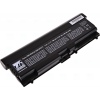 Baterie T6 Power 42T4799, 42T4801, 42T4803, 42T4755, 42T4757, 42T4235, 42T4737, 51J0500, ASM 42T4711, ASM 42T4756, ASM 42T4796, 