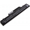 Baterie T6 Power 572032-001, HSTNN-IB88, HSTNN-OB88, HSTNN-XB88, 513129-421, HSTNN-LB88, NBP8A157B1, 513129-121, 513129-141, 513