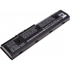 Baterie T6 Power 671731-001, MO06, H2L55AA, 671567-421, 672326-421, HSTNN-LB3N, HSTNN-LB3P, HSTNN-DB3P, HSTNN-YB3N, 671567-141, 