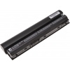 Baterie T6 Power 312-1241, 312-1446, 312-1381, 451-11703, 451-11979, 451-11980, CPXG0, F33MF, CWTM0, F7W7V, FN3PT, 09K6P, 7M0N5,