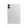 Redmi Pad Pro (8GB/256GB) Mint Green