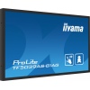 50" iiyama TF5039AS-B1AG:VA,4K,Android