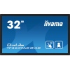 32" iiyama TF3239AS-B1AG: FHD,IPS,Android