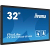 32" iiyama TF3239AS-B1AG: FHD,IPS,Android