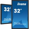 32" iiyama TF3239AS-B1AG: FHD,IPS,Android