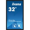 32" iiyama TF3239AS-B1AG: FHD,IPS,Android