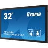 32" iiyama TF3239AS-B1AG: FHD,IPS,Android