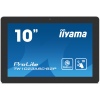 10" iiyama TW1023ASC-B2P:IPS,HD,ANdroid, cam