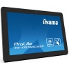 10" iiyama TW1023ASC-B2P:IPS,HD,ANdroid, cam