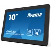 10" iiyama TW1023ASC-B2P:IPS,HD,ANdroid, cam