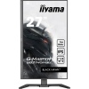 iiyama G-Master/GB2745HSU-B2/27"/IPS/FHD/100Hz/1ms/Black/3R