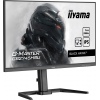 iiyama G-Master/GB2745HSU-B2/27"/IPS/FHD/100Hz/1ms/Black/3R