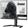 iiyama G-Master/GB2745HSU-B2/27"/IPS/FHD/100Hz/1ms/Black/3R