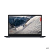 Lenovo IdeaPad 1/15ALC7/R5-5500U/15,6"/FHD/16GB/512GB SSD/RX Vega 7/bez OS/Blue/2R