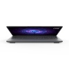 Lenovo LOQ/15IAX9E/i5-12450HX/15,6"/FHD/16GB/1TB SSD/RTX 3050/bez OS/Gray/2R